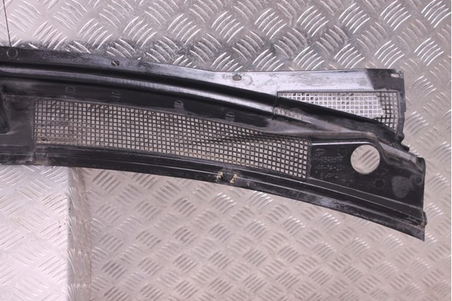 MR598679 MITSUBISHI купить в Харьков