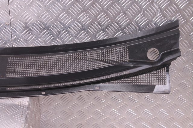 MR598679 MITSUBISHI купить в Харьков