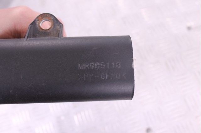 MR985118 MITSUBISHI купить в Каменское