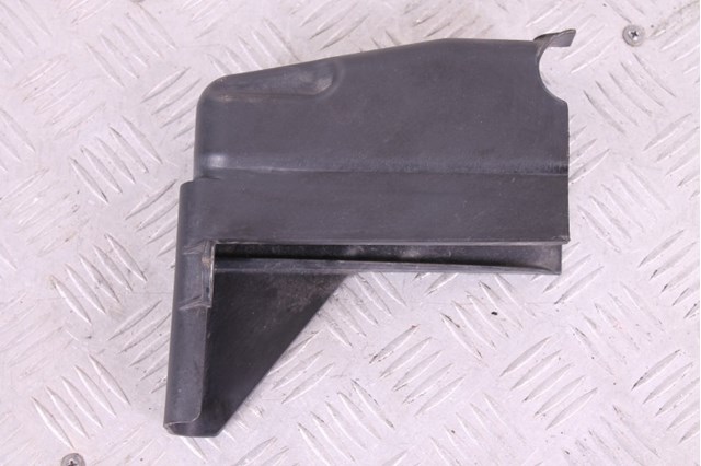 MITSUBISHI MR985118 в наличии Ужгород
