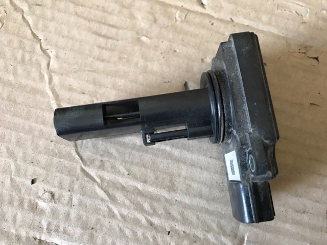 Датчик потока воздуха MR985187 MITSUBISHI