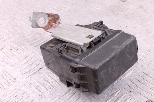 MR986305 MITSUBISHI купить в Житомир