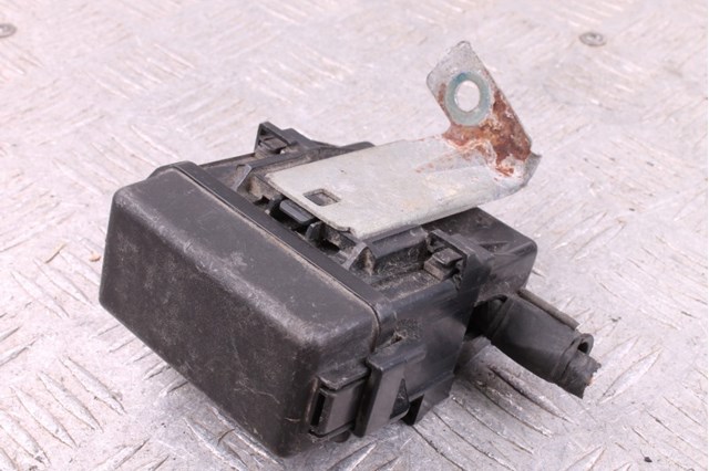 MITSUBISHI MR986305 в наличии Николаев