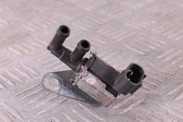Актуатор привода заслонок впускного коллектора MR988075 MITSUBISHI
