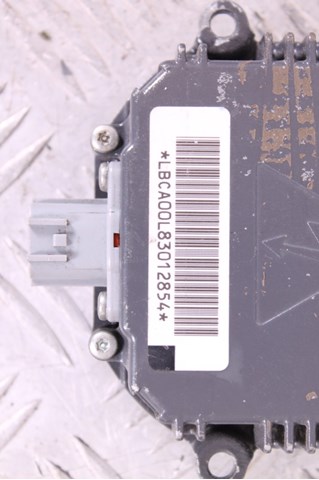 SUBARU NZMIC111LBCA000 Ксенон, блок управления в наличии Винница