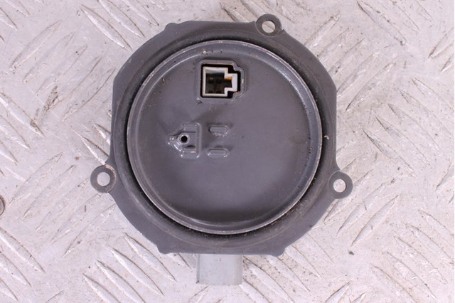 Блок управления фарами NZMNS111LBNA NISSAN