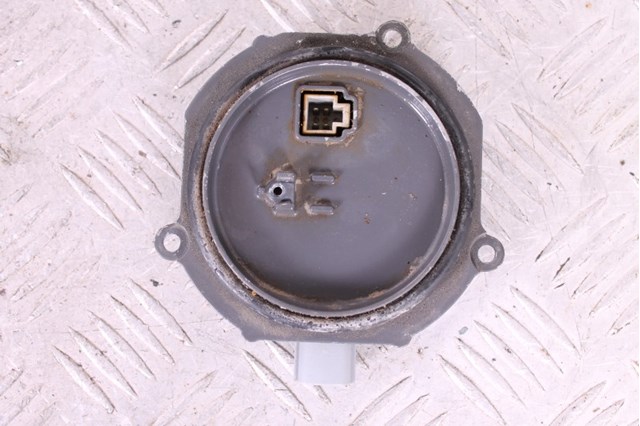 NZMNS111LBNA NISSAN Ксенон, блок управления купить в Ирпень