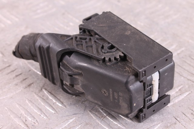 PA66GF30 GM Хомут пластиковый универсальный купить в Чернигов