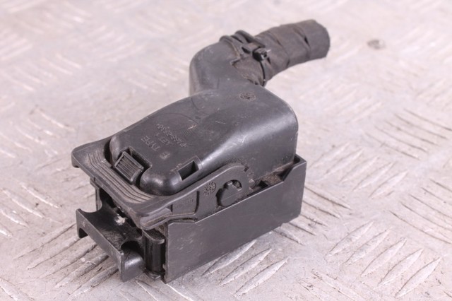 Хомут пластиковый PA66GF30 HYUNDAI