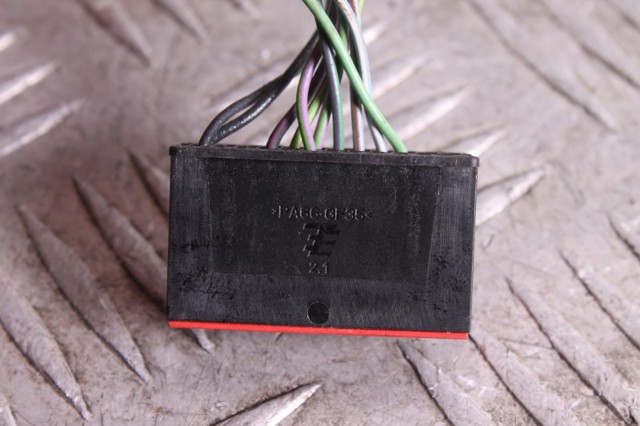 PA66GF35 купить Запорожье