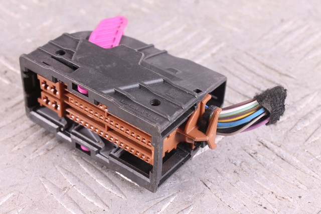 PA6GF30 GM купить в Киев