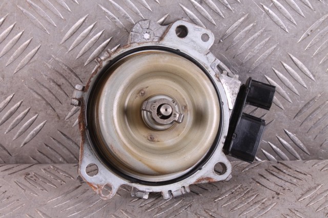 PE01124Z0C MAZDA Регулятор фаз газораспределения купить в Черновцы