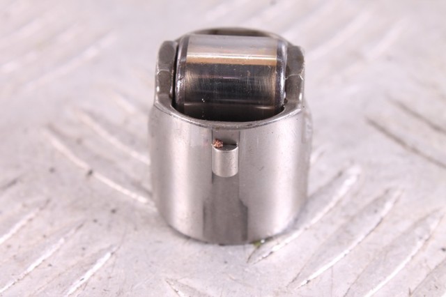 PE0112615 MAZDA купить в Винница