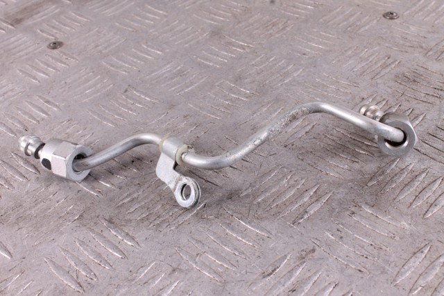 PE0113290D MAZDA купить в Одесса