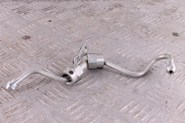 PE0113290D MAZDA купить в Николаев