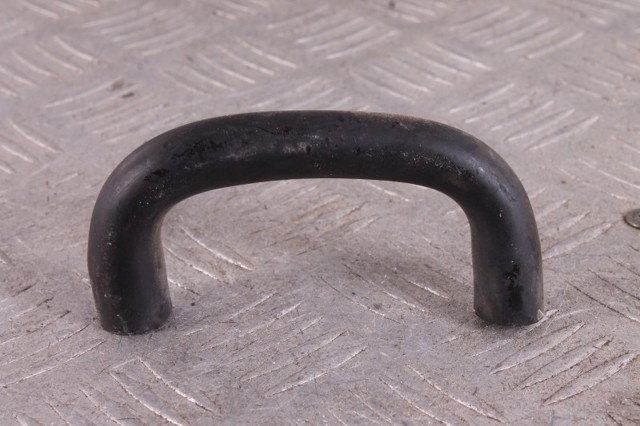 PE0113895 MAZDA купить в Украина