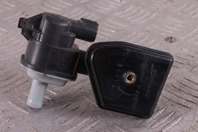PE0113978 MAZDA купить в Хмельницкий
