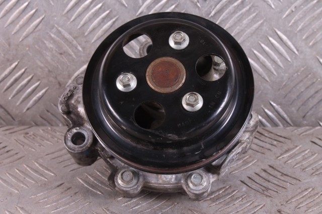 PE0115010B MAZDA Помпа купить в Чернигов