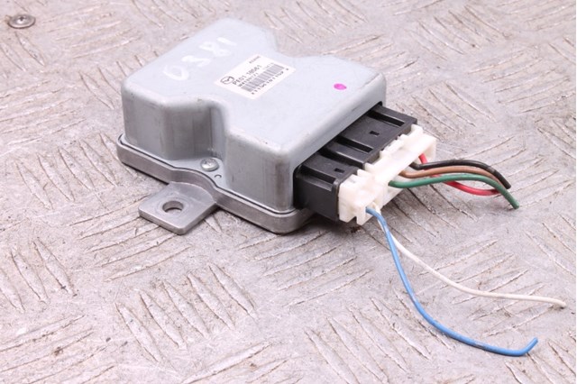 PE0118561 MAZDA купить в Тернополь
