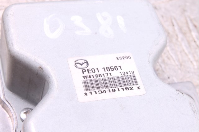 PE0118561 MAZDA купить в Харьков