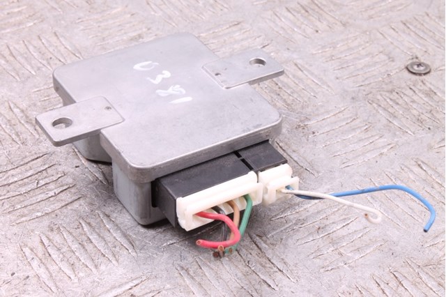 PE0118561 MAZDA купить в Чернигов