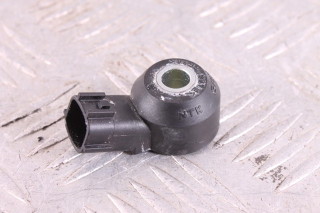 PE0118921 MAZDA Датчик детонации купить в Винница