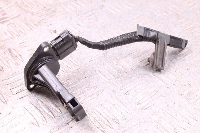 PE01E5T62271 MAZDA купить в Львов
