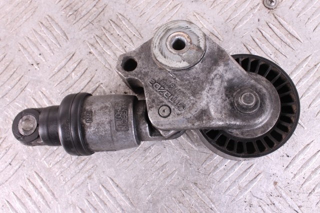 PE0315980A MAZDA Натяжитель приводного ремня купить в Каменское