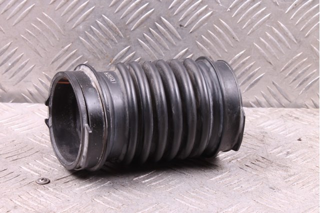 PE0713221 MAZDA купить в Кривой Рог