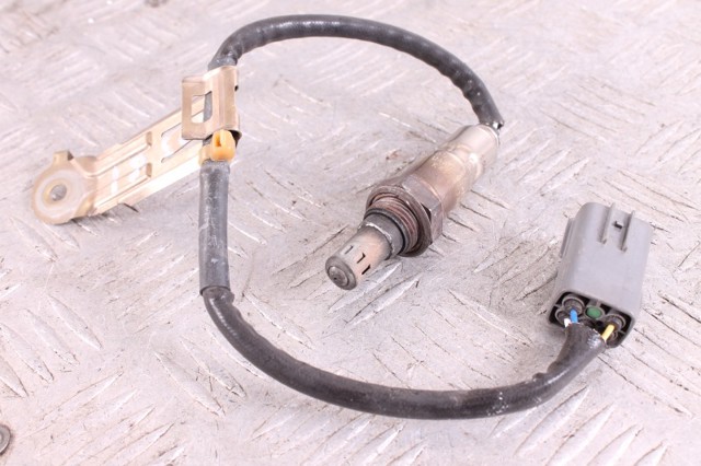 PE07188G1 купить Чернигов
