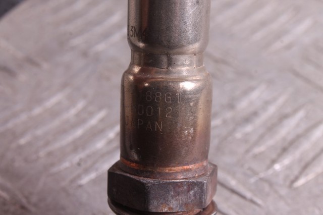 PE07188G1 купить Запорожье