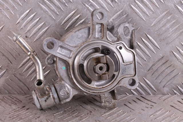 PE0718G00A MAZDA купить в Ужгород
