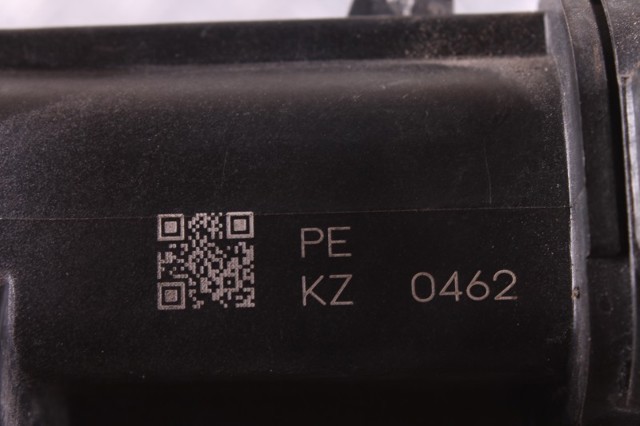 MAZDA PE1113100B Коллектор впускной в наличии Житомир