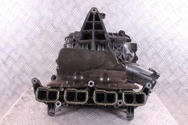 PE1113100B MAZDA Впускной коллектор купить в Павлоград