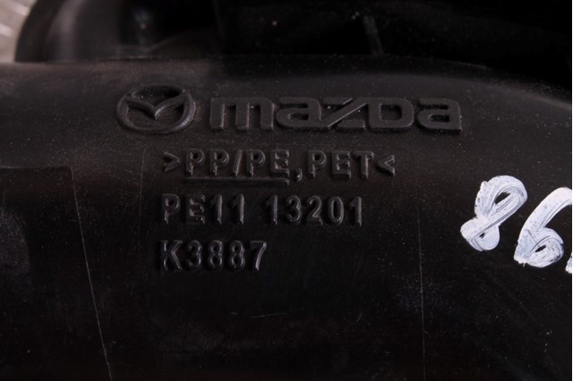 PE1113201 MAZDA купить в Запорожье