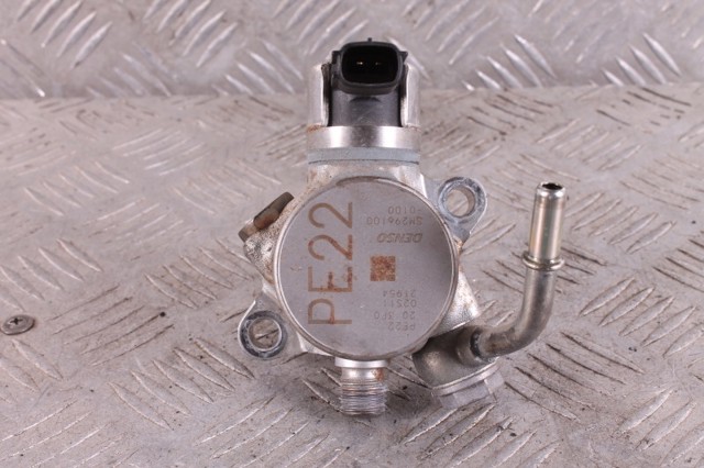 PE22203F0 MAZDA купить в Черновцы
