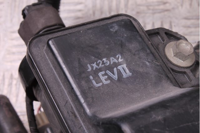 PE8V1396Z MAZDA купить в Николаев