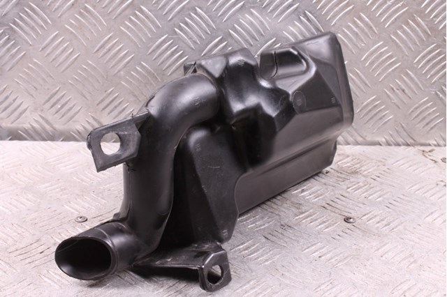 MAZDA PEAR13195 в наличии Чернигов