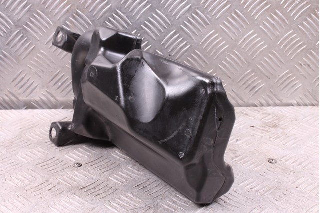 MAZDA PEAR13195 в наличии Одесса