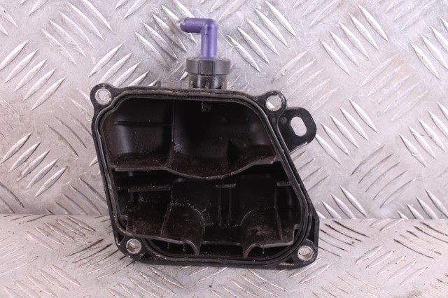 PEDD13570 MAZDA купить в Киев