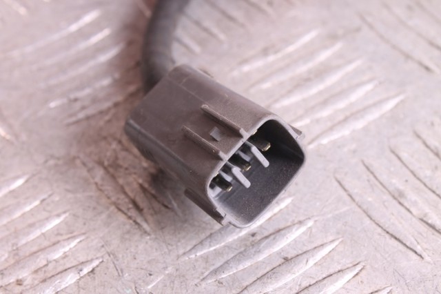 PEDD188G1 MAZDA купить в Каменское