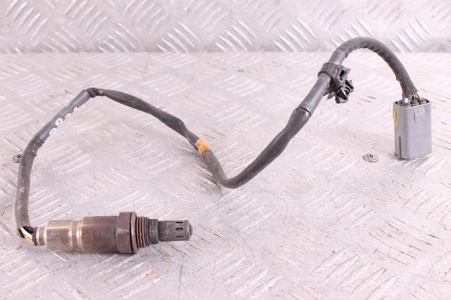 PEDD188G1 MAZDA купить в Чернигов