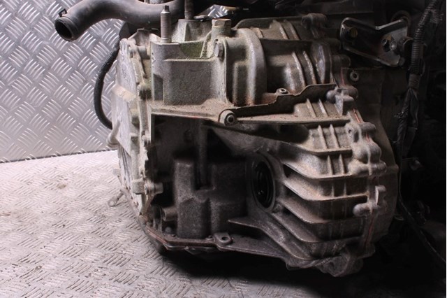 PEY502300H Двигатель в сборе купить Кривой Рог
