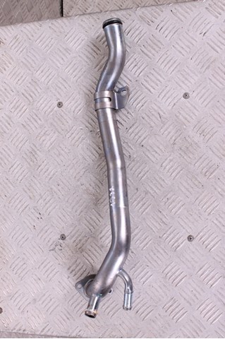 MAZDA PY0215190 в наличии Украина