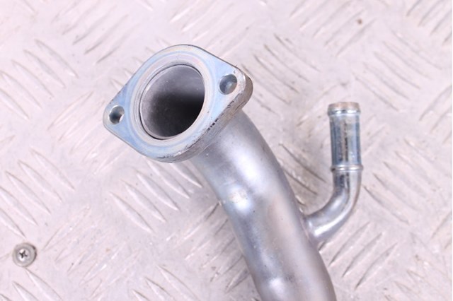 PY0215190 MAZDA купить в Харьков
