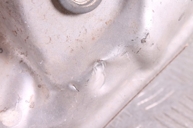PY3113390 MAZDA купить в Николаев