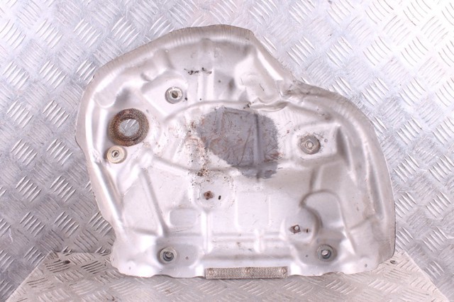 PY3113390 MAZDA купить в Павлоград