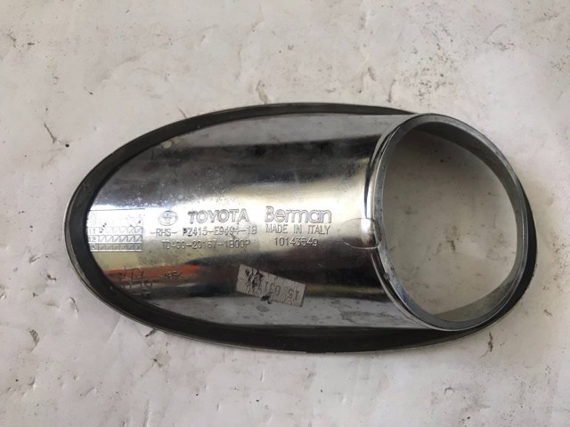 PZ415E94941B Toyota