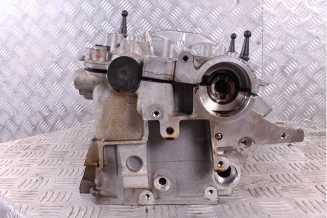 R2760162300 MERCEDES купить в Ужгород