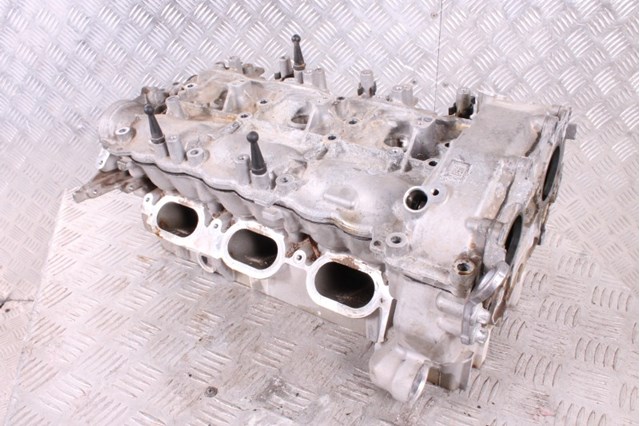 R2760162300 MERCEDES купить в Одесса